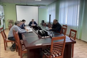 На 2,1 млн рублей жители Пензенской области причинили вред животному миру