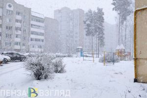 Стали известны новые тарифы на услуги в сфере ЖКХ для жителей Заречного