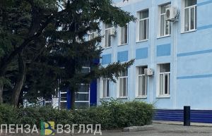 Пензенский Следком возбудил уголовное дело по факту смерти 4-летнего ребенка при пожаре