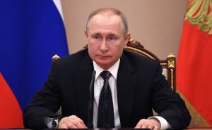 Путин нацелит Правительство РФ на тиражирование опыта «Новых берегов»