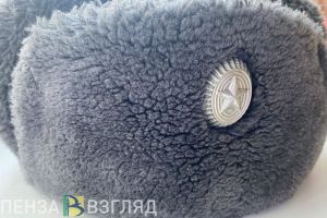 Пензенцев предупредили о попытках психологического давления в связи с СВО
