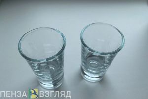 Пензенский психолог рассказала, почему алкоголь на морозе опасен для жизни