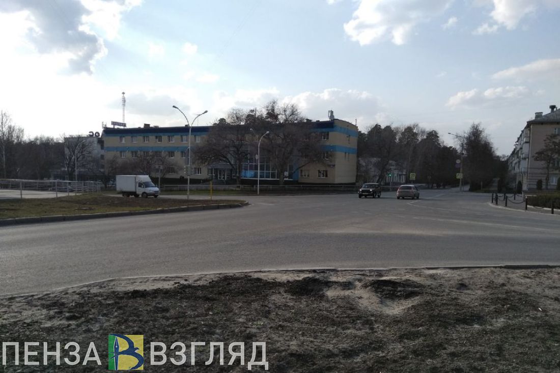 В Заречном определились с объектами, которые отремонтируют по проекту БКД в 2023 году
