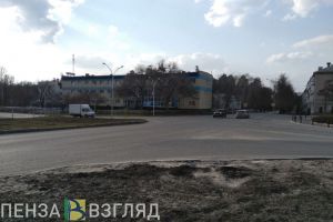 В Заречном определились с объектами, которые отремонтируют по проекту БКД в 2023 году