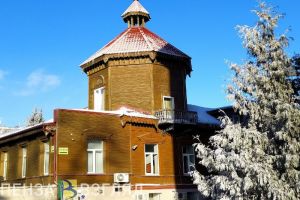 Пензенцам рассказали, когда на улице потеплеет