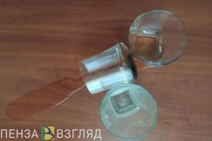 Стало известно место Пензенской области в рейтинге по отсутствию вредных привычек