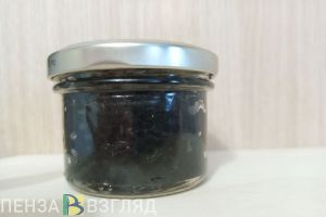 Подешевела на 5000 рублей: в России изменилась цена на черную икру