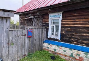 Житель пензенского села пришел к приятелю мириться, а в итоге зарезал его