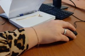 Стартовал XII конкурс «Вместе в цифровое будущее»
