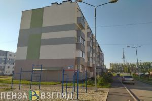 Жильцы 14 новостроек в Пензенской области будут платить за капремонт с декабря