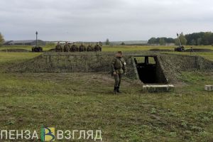 Правительство направит почти 230 миллионов рублей на обеспечение медпомощью участников СВО