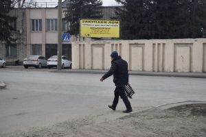 Попытка пензенцев обогатиться за счет канализации пресечена полицейскими
