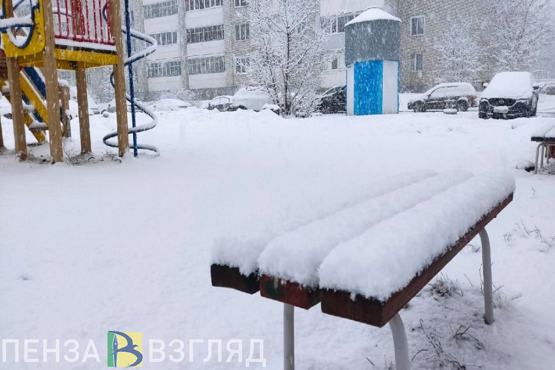 Жителям Заречного пришли непонятные квитанции на перерасчет по общедомовым нуждам