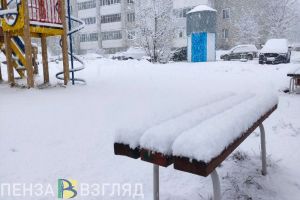 Жителям Заречного пришли непонятные квитанции на перерасчет по общедомовым нуждам