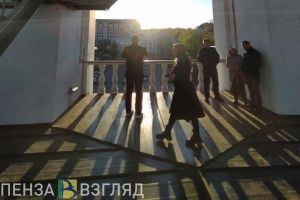 За экскурсоводами и гидами-переводчиками в Пензенской области установят региональный контроль