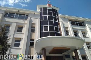 Прокуратура сообщила о результатах проверки по жалобам на загрязнение воздуха в Бессоновке