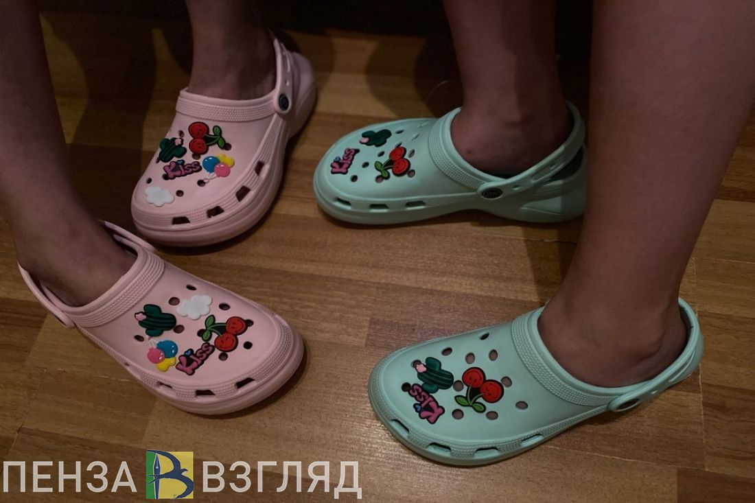 В Пензе работают более 150 организаций для досуга молодежи