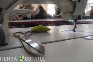 Пензенским подросткам станет проще устроиться на работу в каникулы