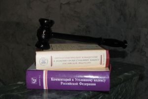 В 2022 году в Пензенской области в суд направлено более 100 уголовных дел о преступлениях против детей