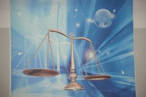 Двое гостей Пензы пытались распространить в регионе наркотики