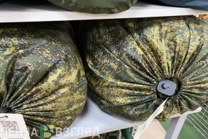 Жителям Пензенской области стало известно о дальнейших планах по мобилизации
