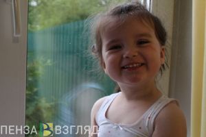Закаляйся! Пензенцам рассказали, как просто и бесплатно укрепить детский иммунитет