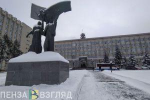 Мутовкин высказался о предлагаемом отказе от двуглавой системы управления городом