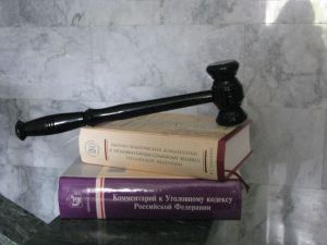 Сердобчанин на пять лет отправится в колонию за мошенничество в отношении пенсионеров