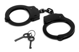 У двух пензенцев оказались при себе 62 свертка с героином