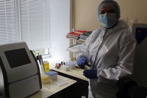 Пензенцам рассказали о 5 правилах, соблюдение которых поможет избежать «свиного гриппа»