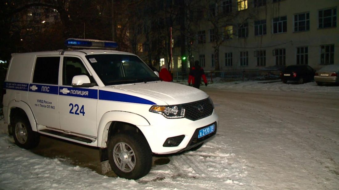 В Пензе судимым за распространение наркотиков предложили содействие в трудоустройстве