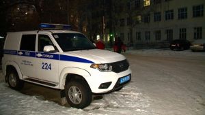 В Пензе судимым за распространение наркотиков предложили содействие в трудоустройстве