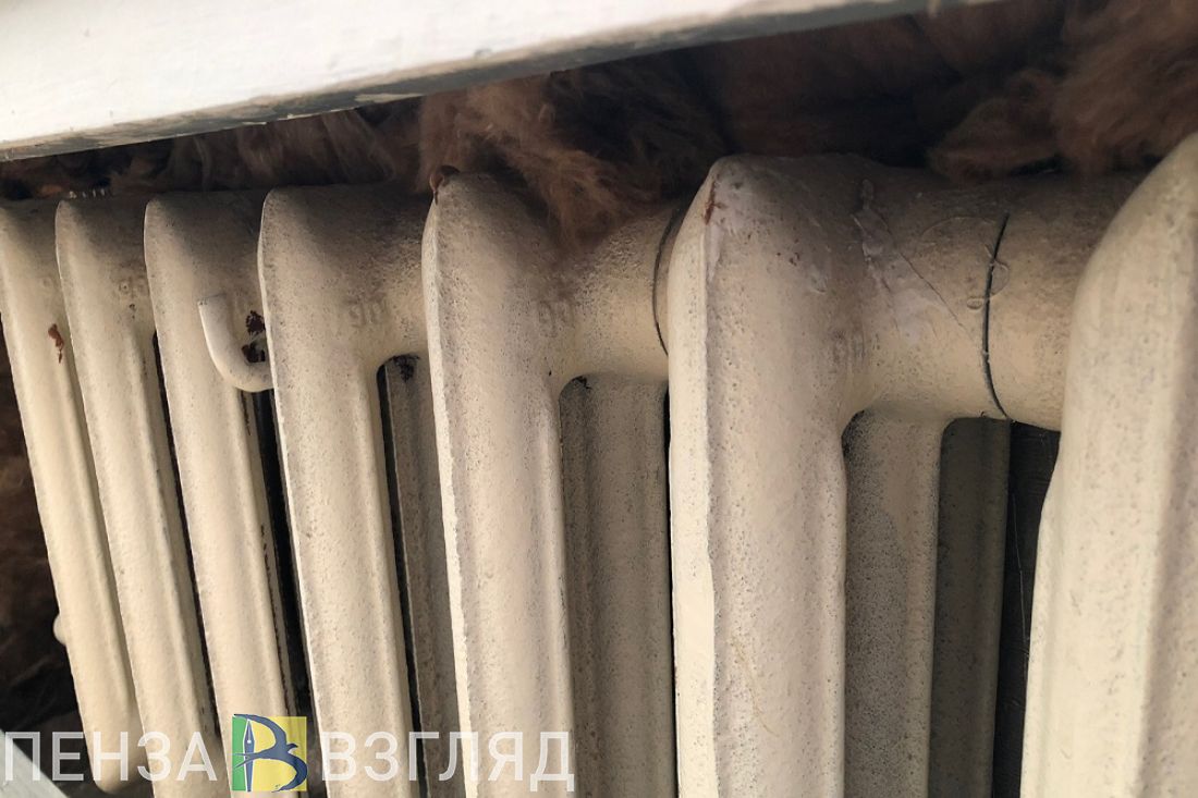 Пензенец выиграл дело в суде против управляйки, которая не устраняла шум в квартире