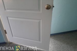 В Каменской межрайонной больнице прокуроры выявили нарушения