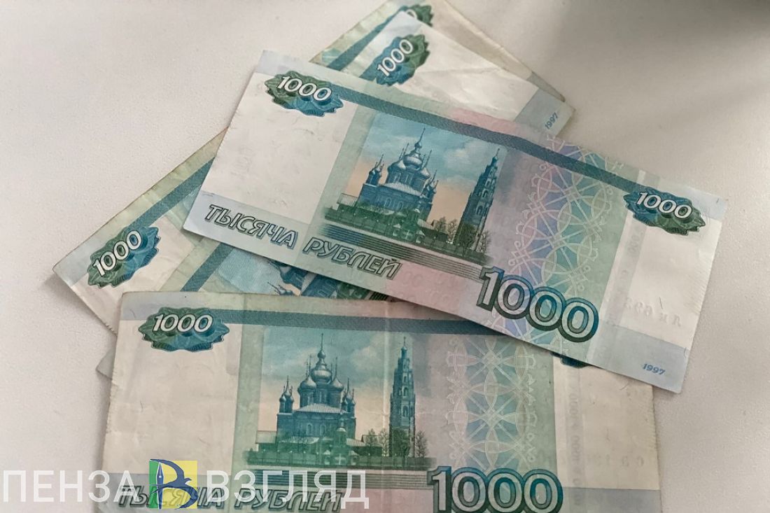 Зареченцев предупредили о подорожании проездных