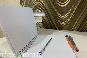 Стало известно, как будет работать МРЭО ГИБДД в праздники в Пензенской области