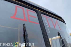 Мельниченко рассказал про бесплатный проезд для студентов и школьников