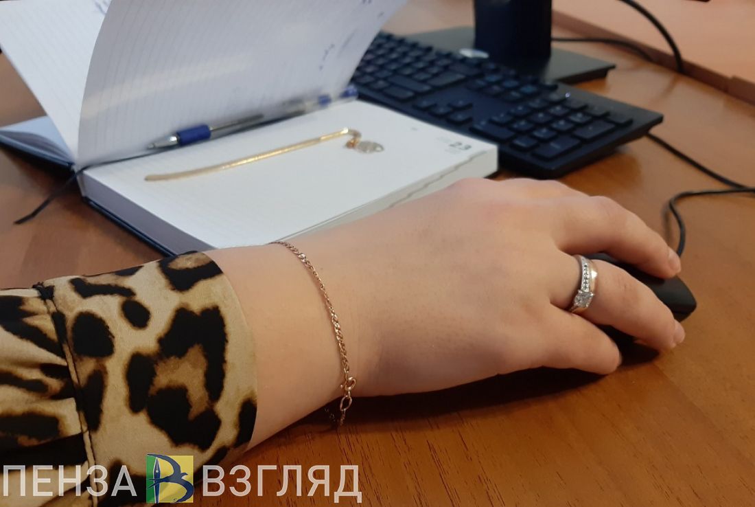Администрация Пензенского района обратилась в УФАС с жалобой на поставщика