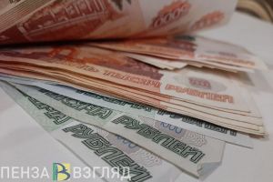 Олег Мельниченко предложил способ борьбы с мошенниками в сфере медицинского целевого обучения