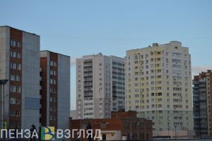 Решение Правительства РФ поможет 18 000 многодетных семей выплатить ипотеку