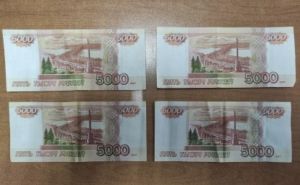 Пензенец навлек на себя уголовное дело, решив дать взятку судебному приставу