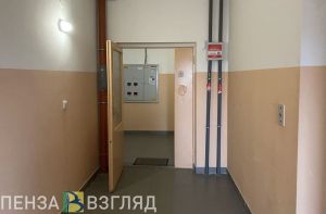В домах более чем на 30 улицах Пензы возможны перебои с отоплением и горячей водой