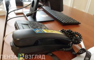 Вызвать врача на дом для ребенка в Пензе: телефон, порядок действий