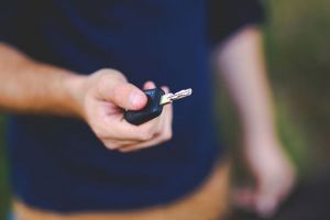 Названо место Пензенской области в рейтинге доступности приобретения новых автомобилей