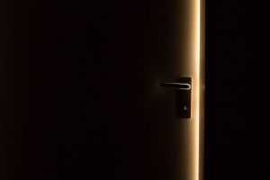 Стало известно, каким пензенцам соцработники смогут отказать в обслуживании на дому