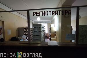 Пензенцы узнали, когда в Роспотребнадзоре ожидают пика заболеваемости ОРВИ и гриппом