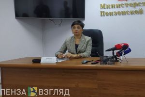 Воробьева рассказала, как отличить ковид от «свиного гриппа» без тестов