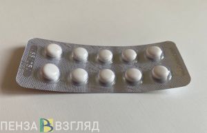 Воробьева назвала лекарства, которые опасно давать детям в этом эпидсезоне