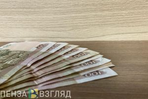 Пензенцы узнали о разводах в семьях ради получения пособия