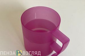 Пензенцам на новогодних праздниках рекомендовали пить воду и гулять
